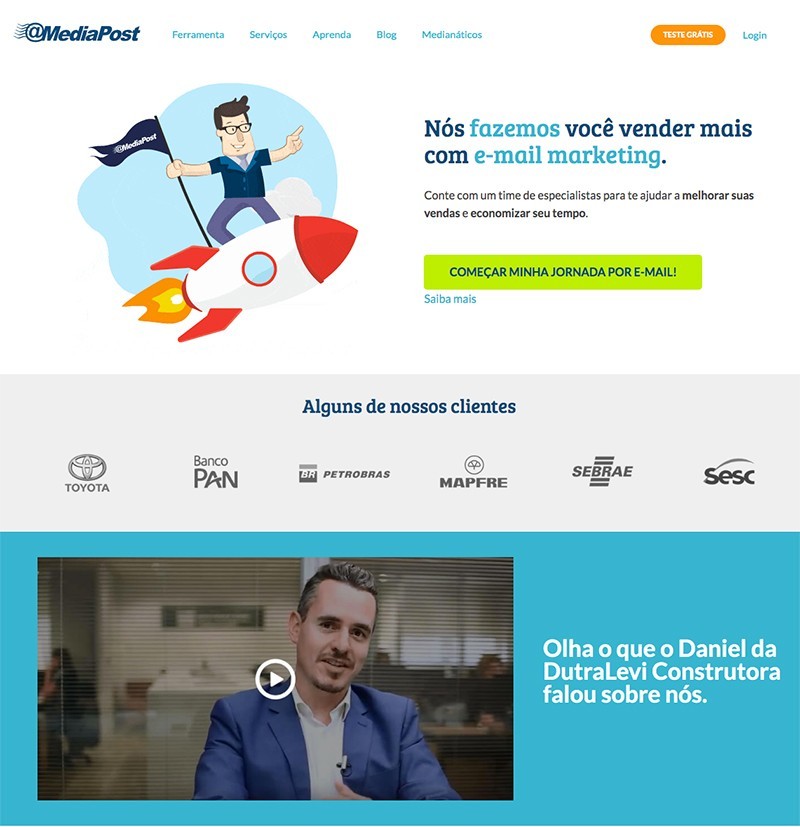 @Mediapost-criacao-site1