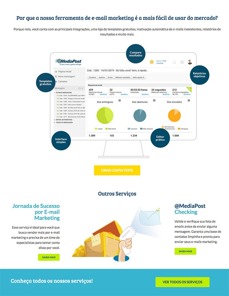 @Mediapost-criacao-site2