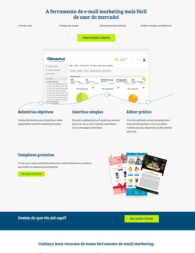 @Mediapost-criacao-site3