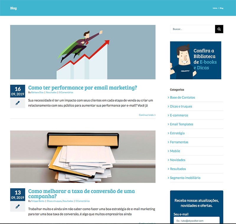 @Mediapost-criacao-site4