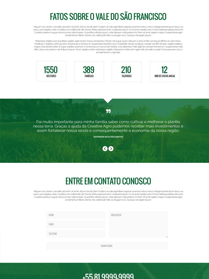 Creativeagro-criacao-site-2