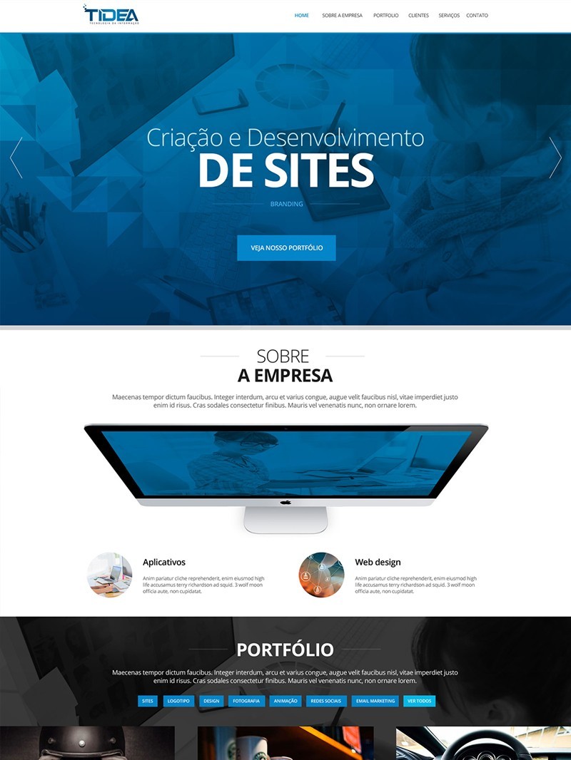 Tidea-criacao-site-1