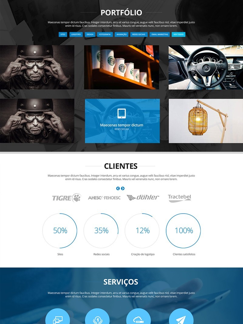 Tidea-criacao-site-2
