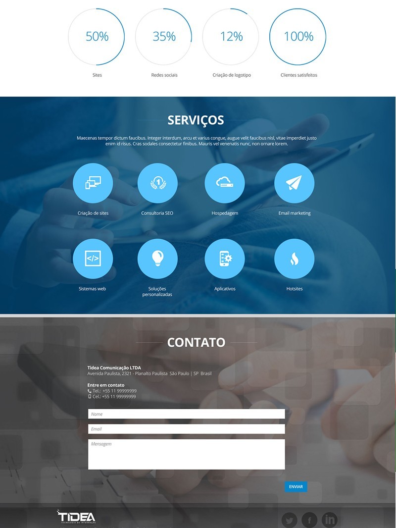 Tidea-criacao-site-3