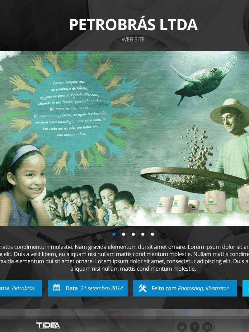 Tidea-criacao-site-4