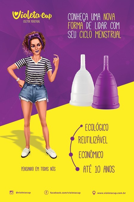 banner-vertical-design-grafico-violetacup
