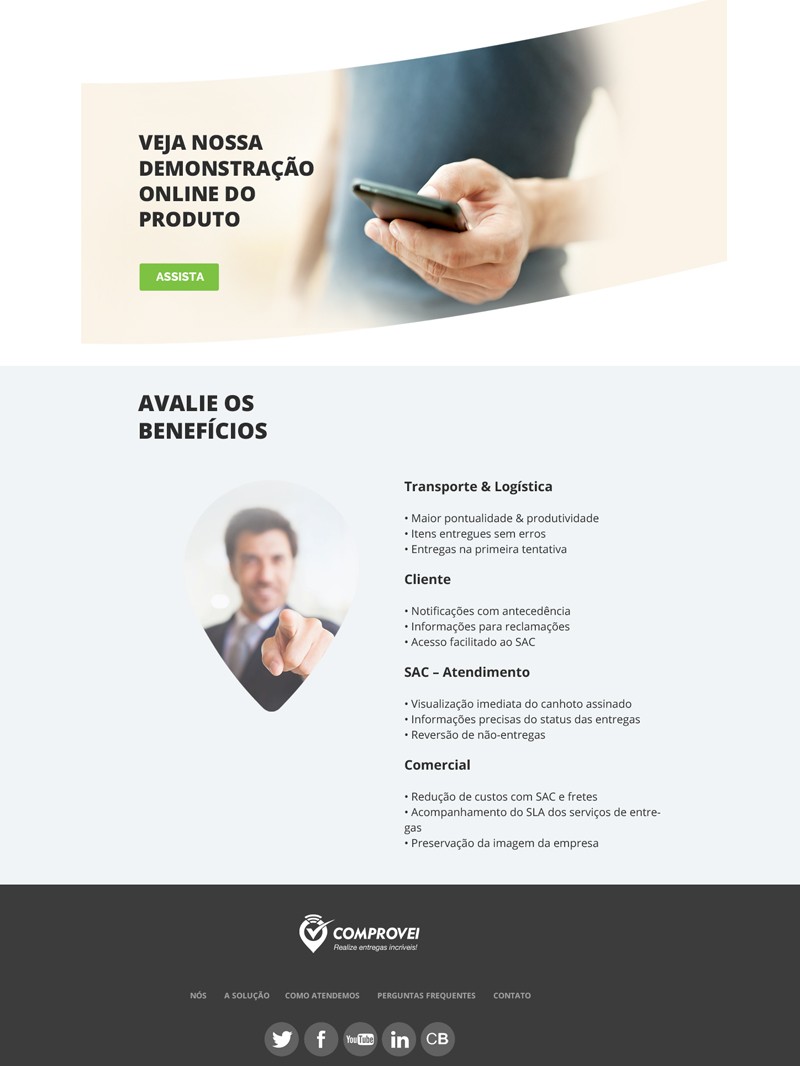 comprovei-criacao-site-11
