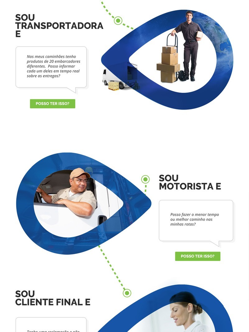 comprovei-criacao-site-7