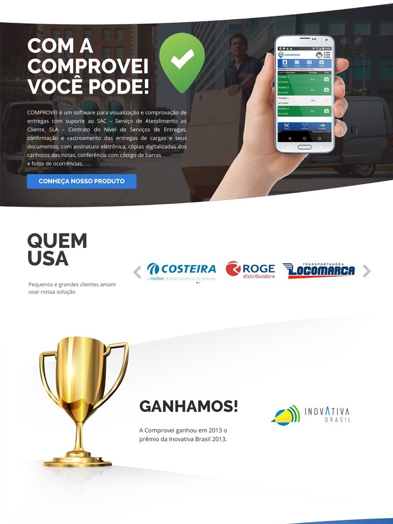 comprovei-criacao-site-8