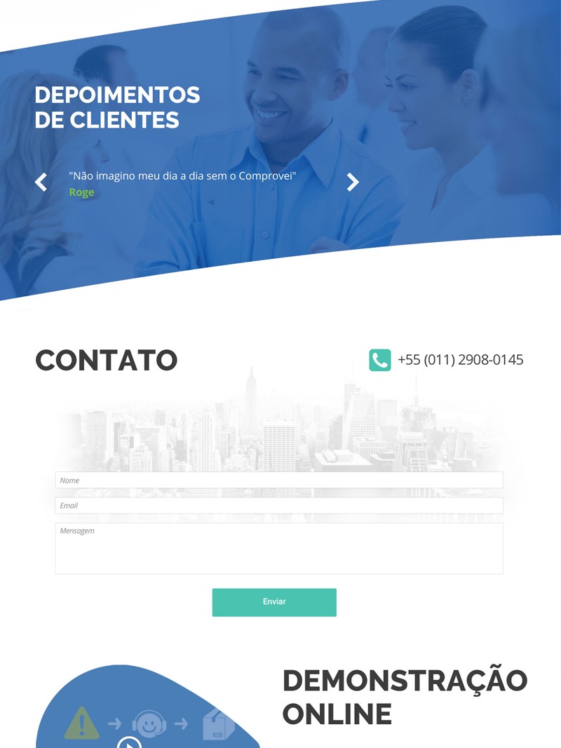 comprovei-criacao-site-9