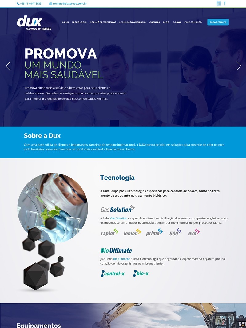 dux-criacao-site-1
