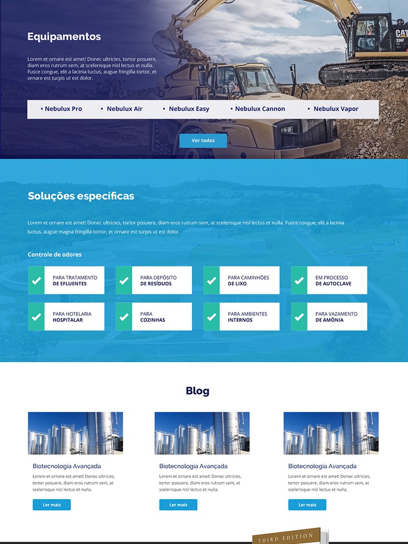 dux-criacao-site-2