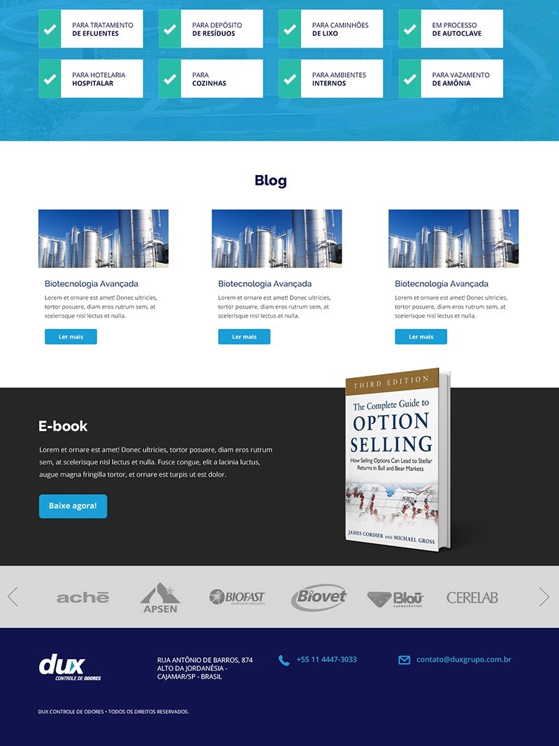 dux-criacao-site-3