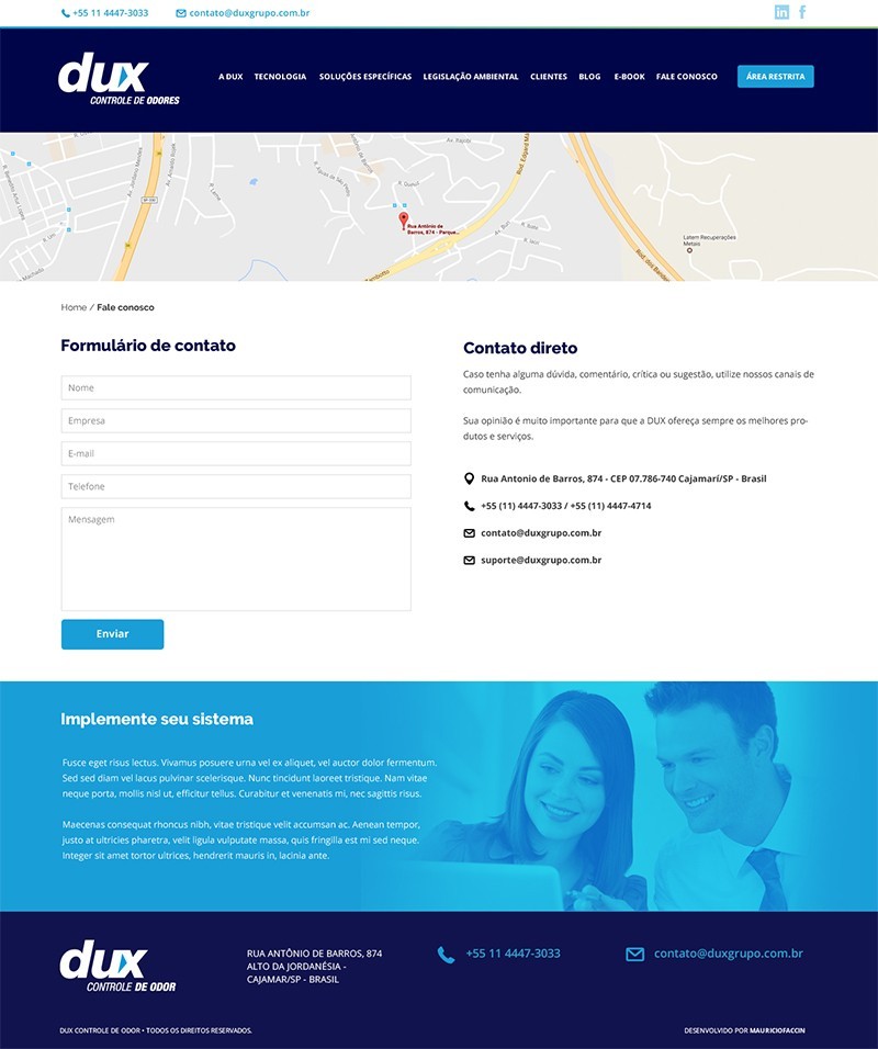 dux-criacao-site-4