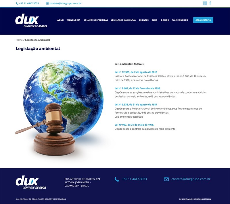 dux-criacao-site-5