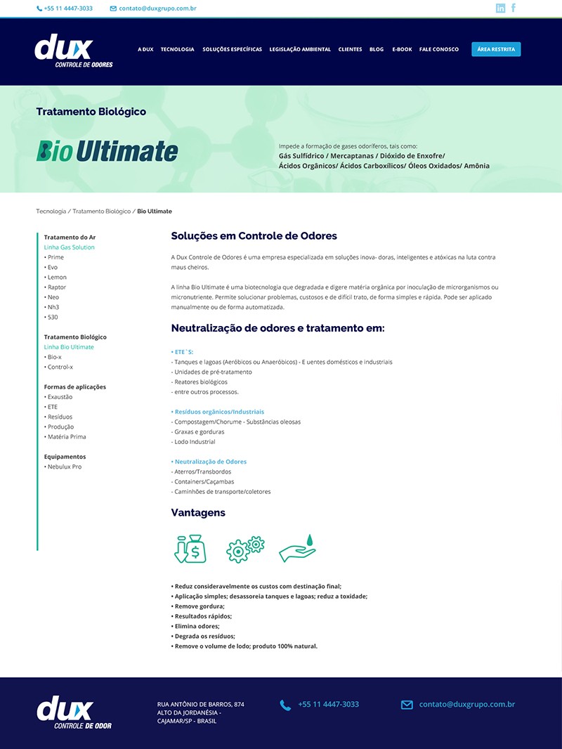 dux-criacao-site-7