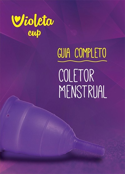 e-book-violetacup10