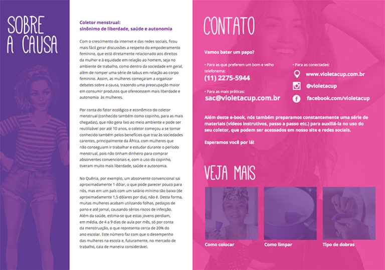 e-book-violetacup3