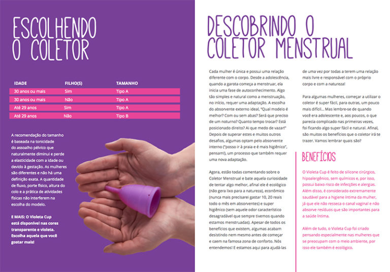 e-book-violetacup4