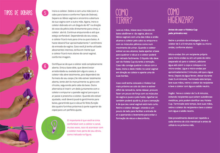 e-book-violetacup5