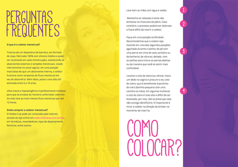 e-book-violetacup7