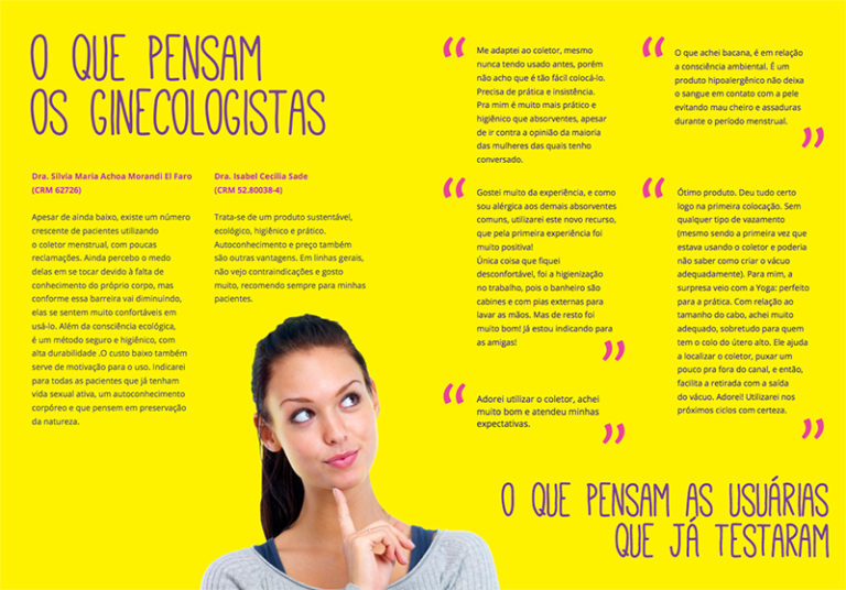 e-book-violetacup8