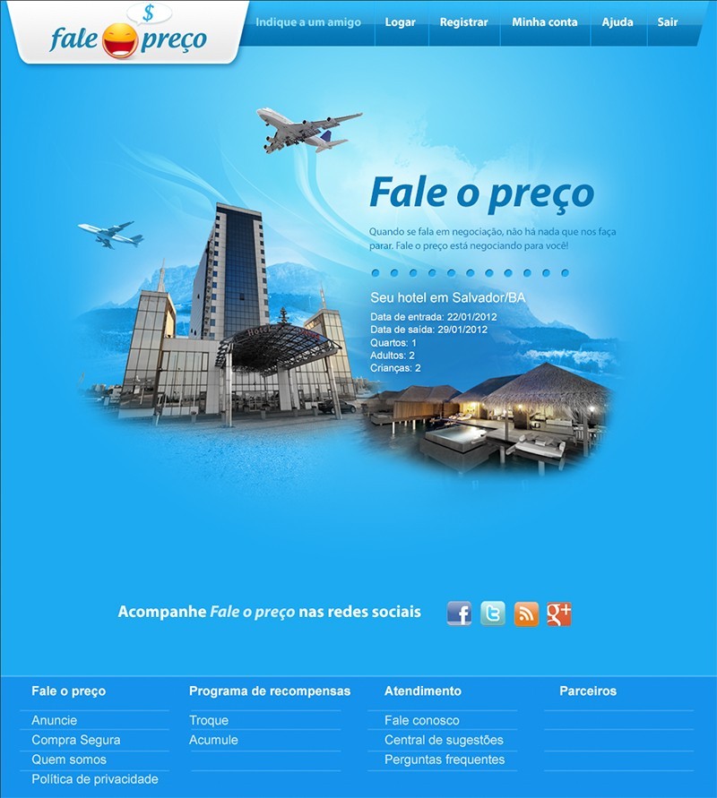 faleseupreco-criacao-site1