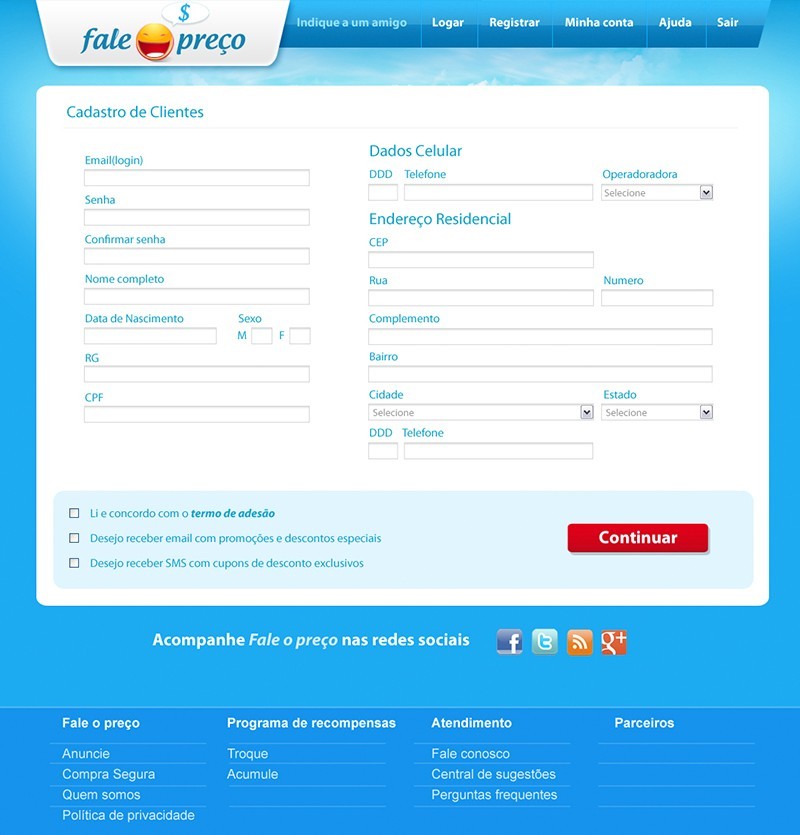 faleseupreco-criacao-site2