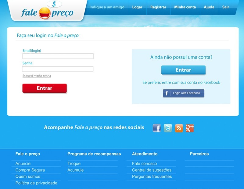 faleseupreco-criacao-site4