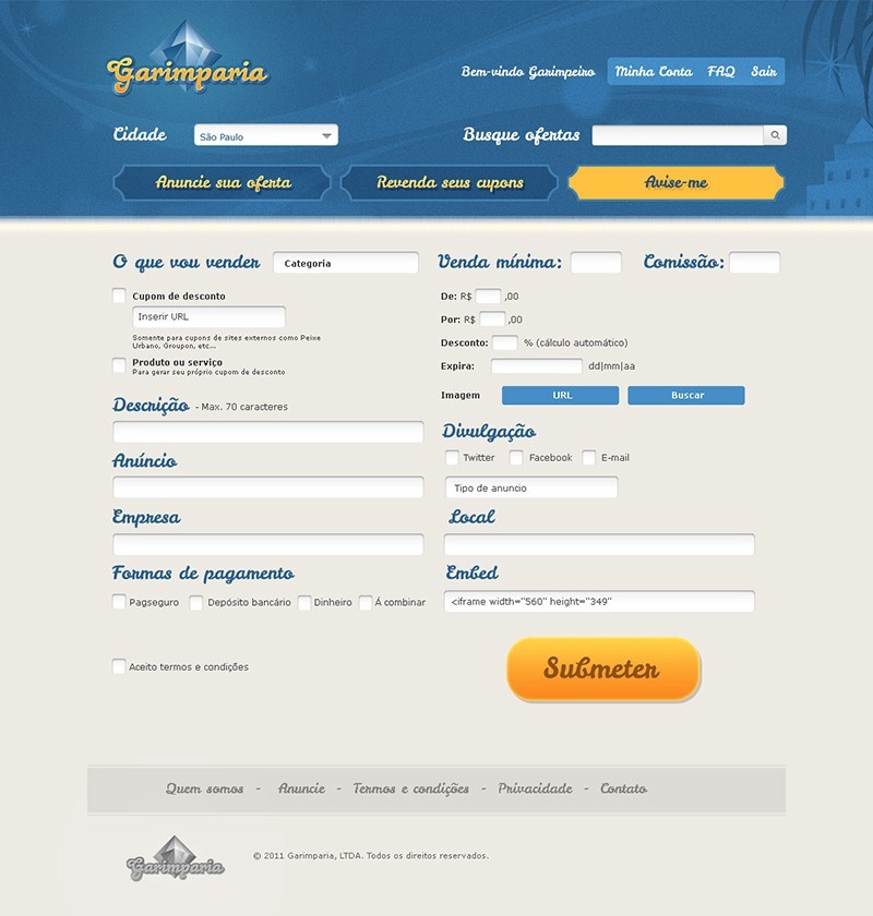 garimparia-criacao-site2