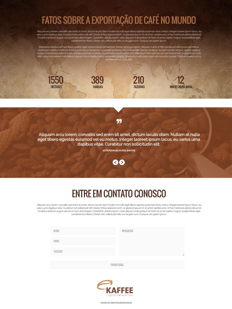 kaffee-criacao-site-3