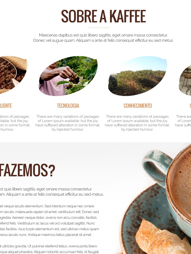 kaffee-criacao-site-4