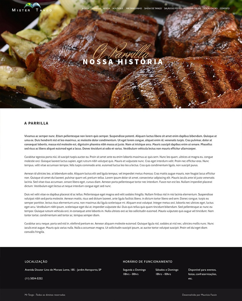 mrtango-criacao-site2