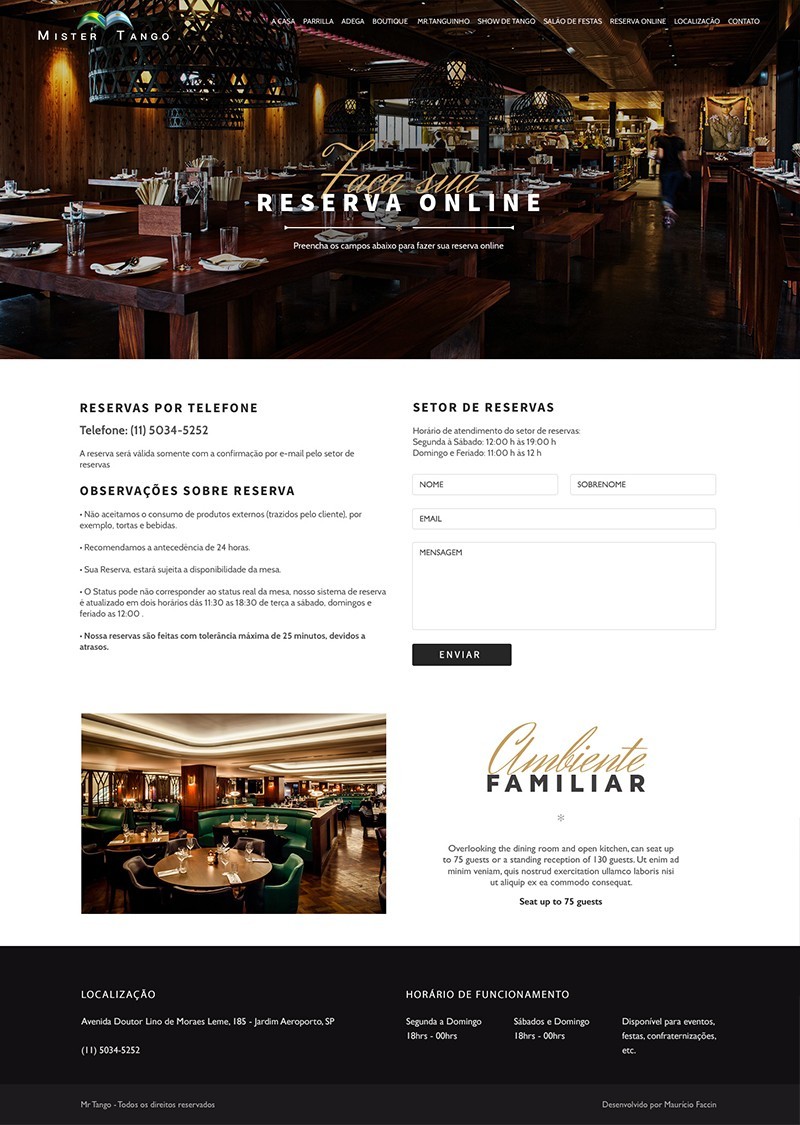mrtango-criacao-site3