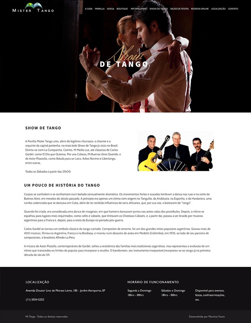 mrtango-criacao-site4