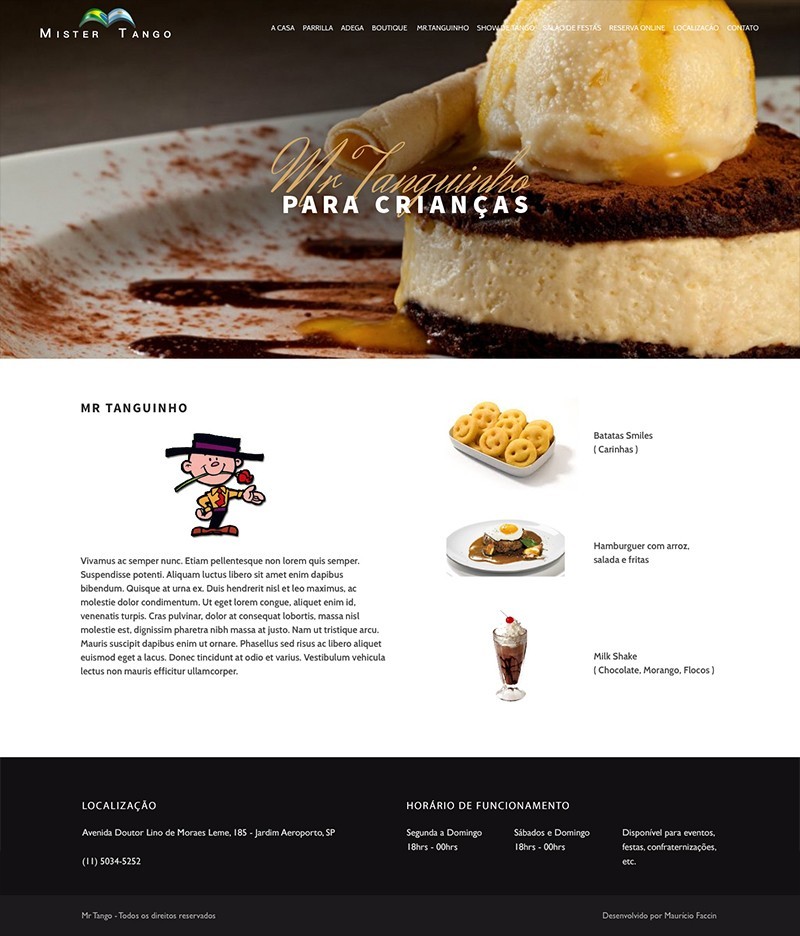 mrtango-criacao-site5