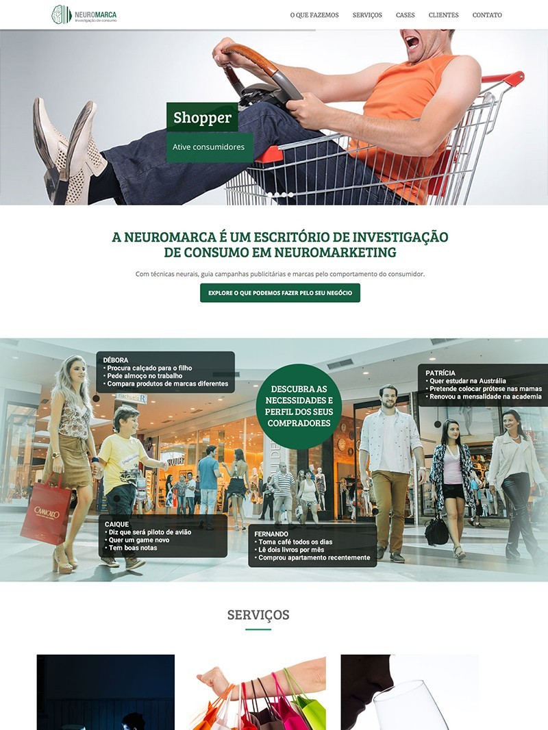 neuromarca-criacao-site-1