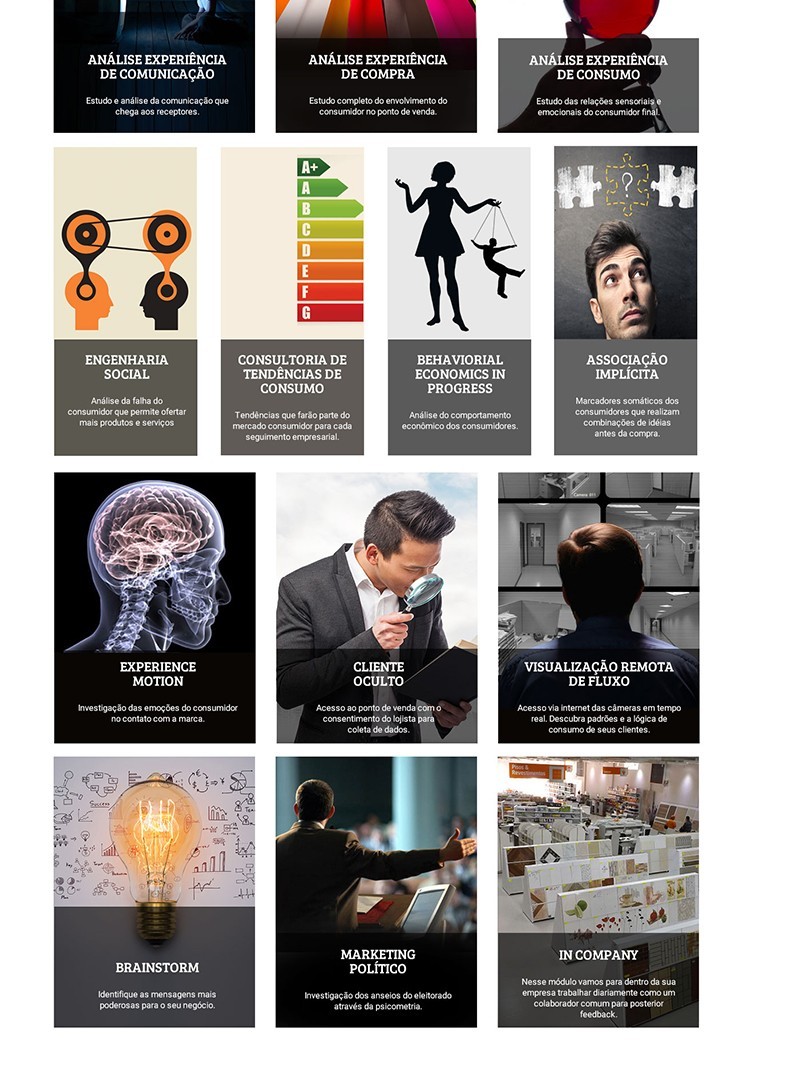 neuromarca-criacao-site-2
