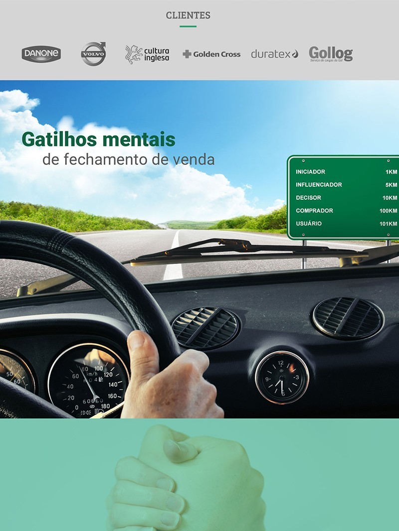 neuromarca-criacao-site-5