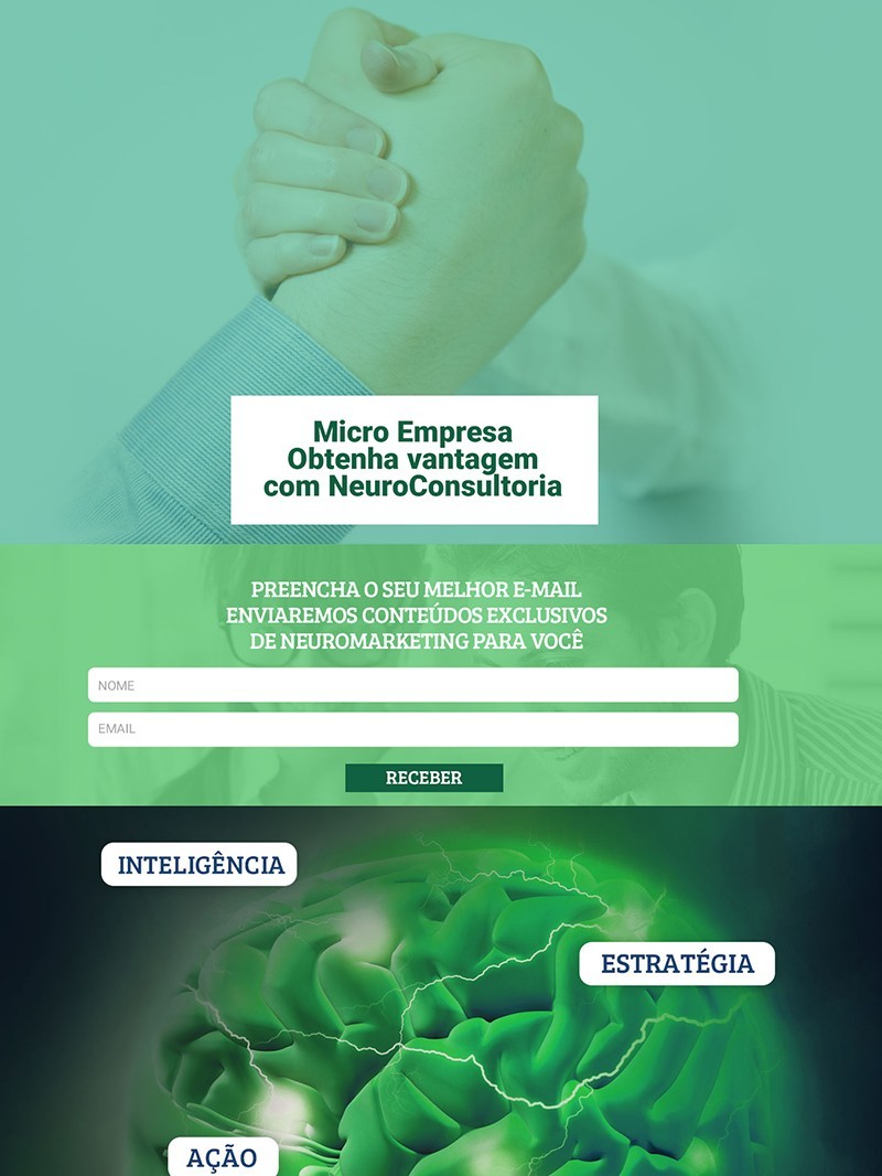 neuromarca-criacao-site-6