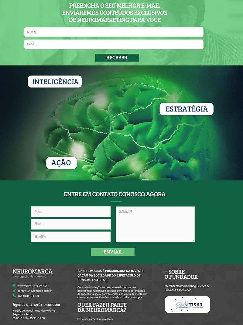 neuromarca-criacao-site-7