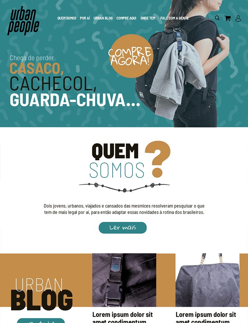 urban-people-criacao-site1