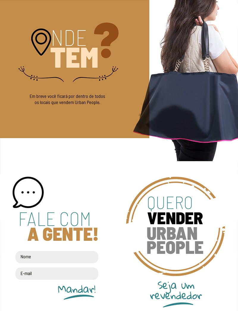 urban-people-criacao-site3