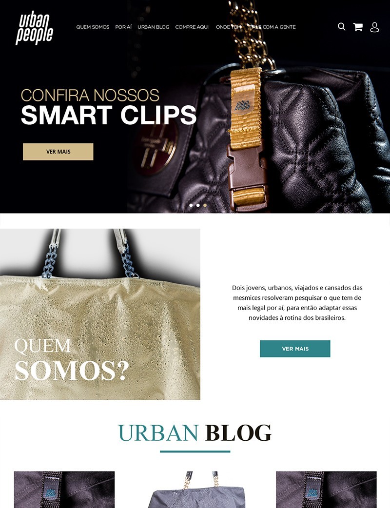 urban-people-criacao-site4