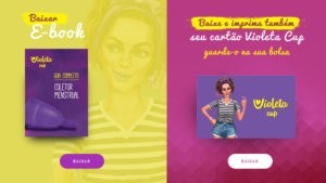 violeta-menor1
