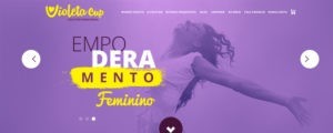 violeta-menor2