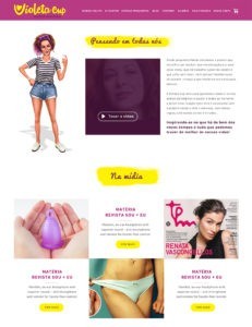 violeta-menor3