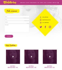 violeta-menor5