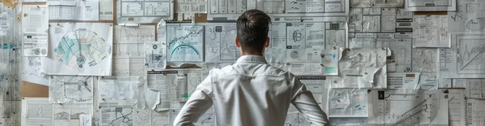como criar calendario editorial